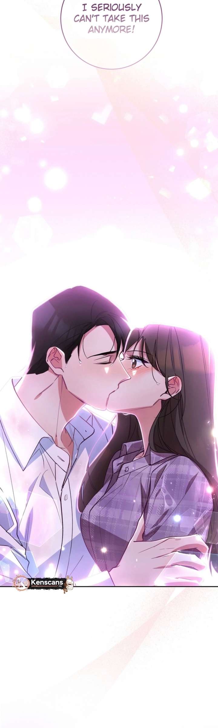 ch 38 2