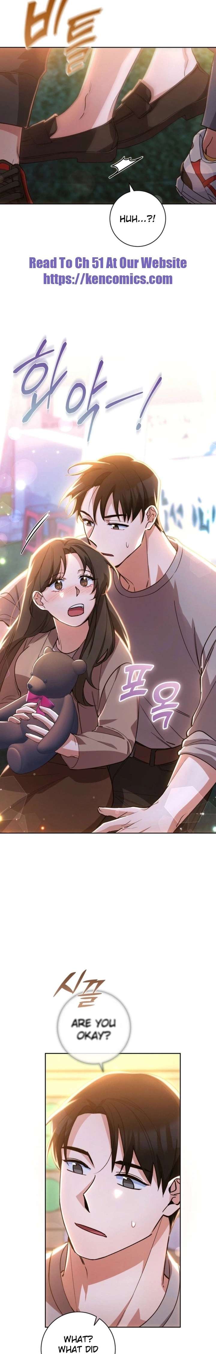 ch 38 20