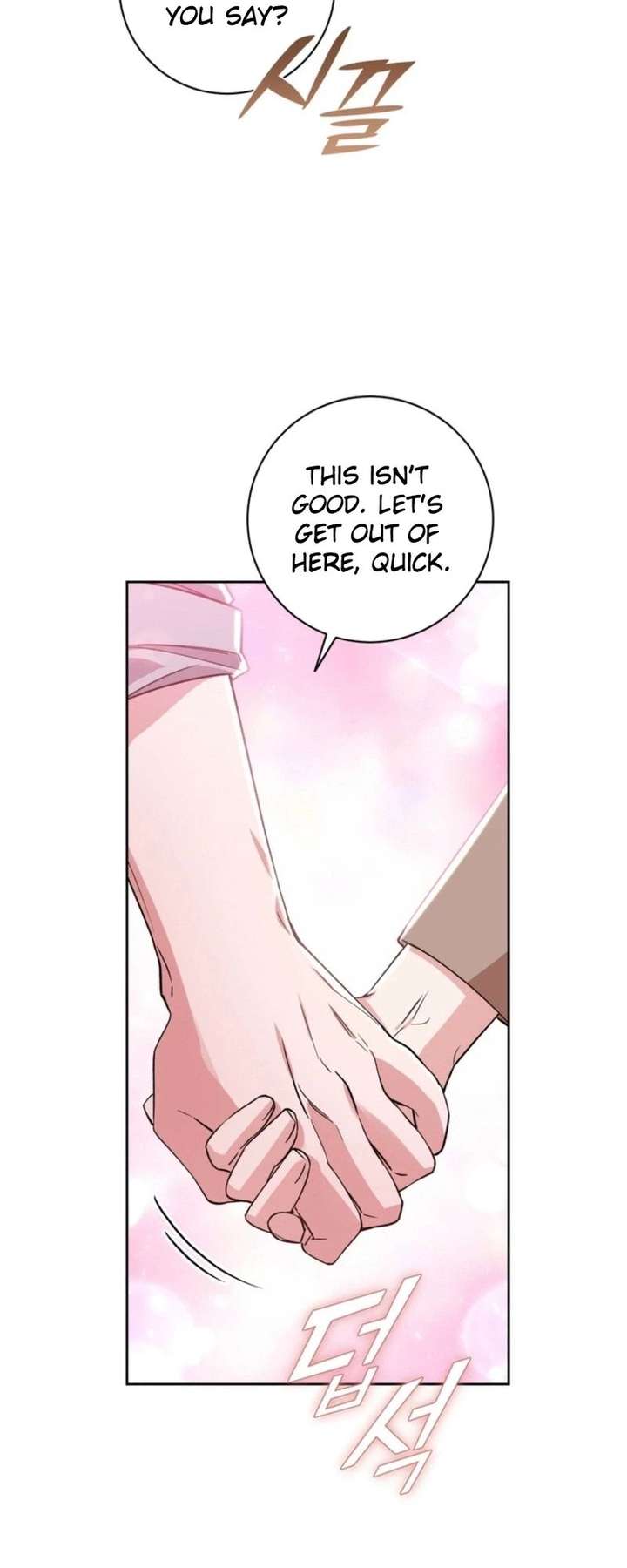 ch 38 21