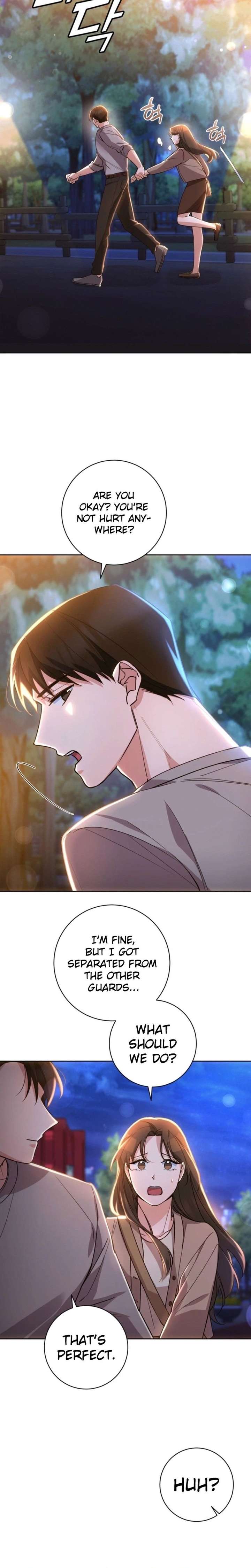 ch 38 23