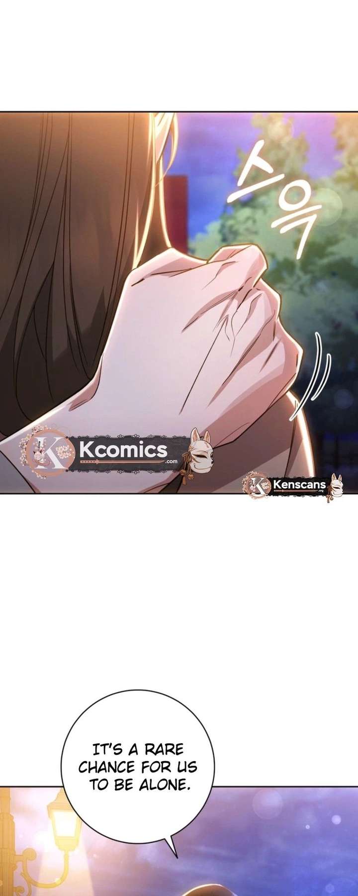 ch 38 24
