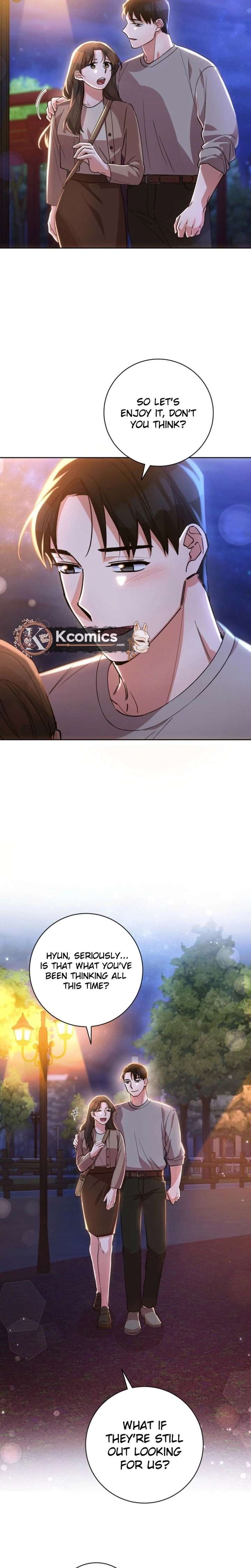 ch 38 25