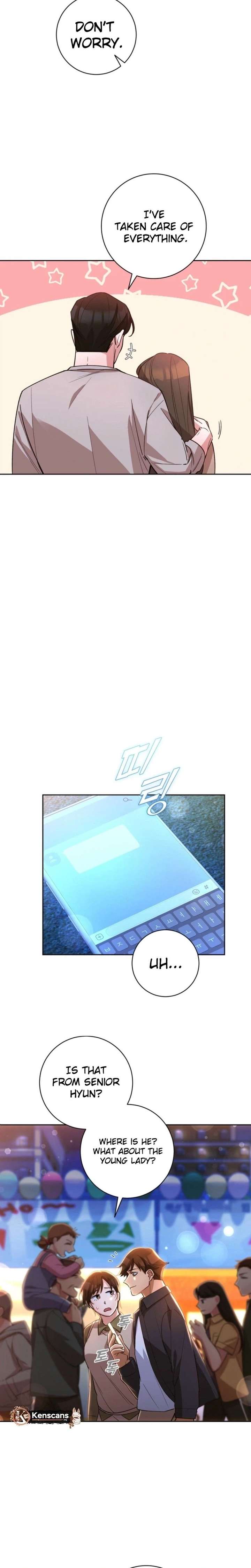 ch 38 26