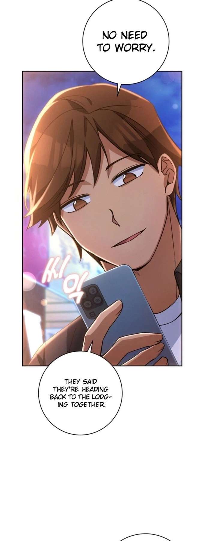 ch 38 27