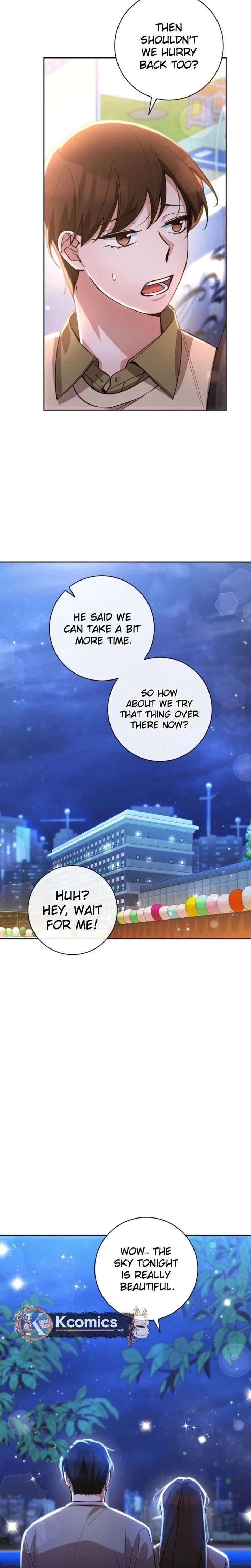 ch 38 28
