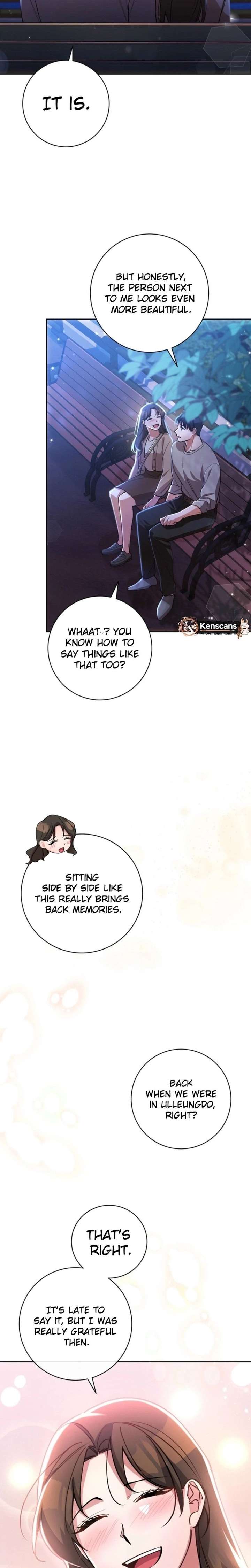 ch 38 29