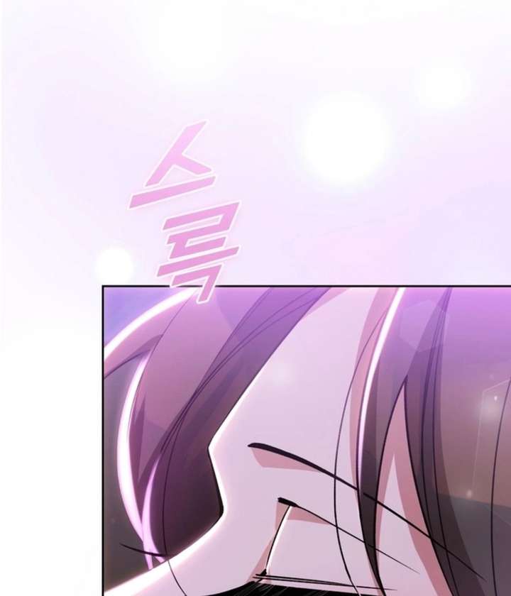 ch 38 3