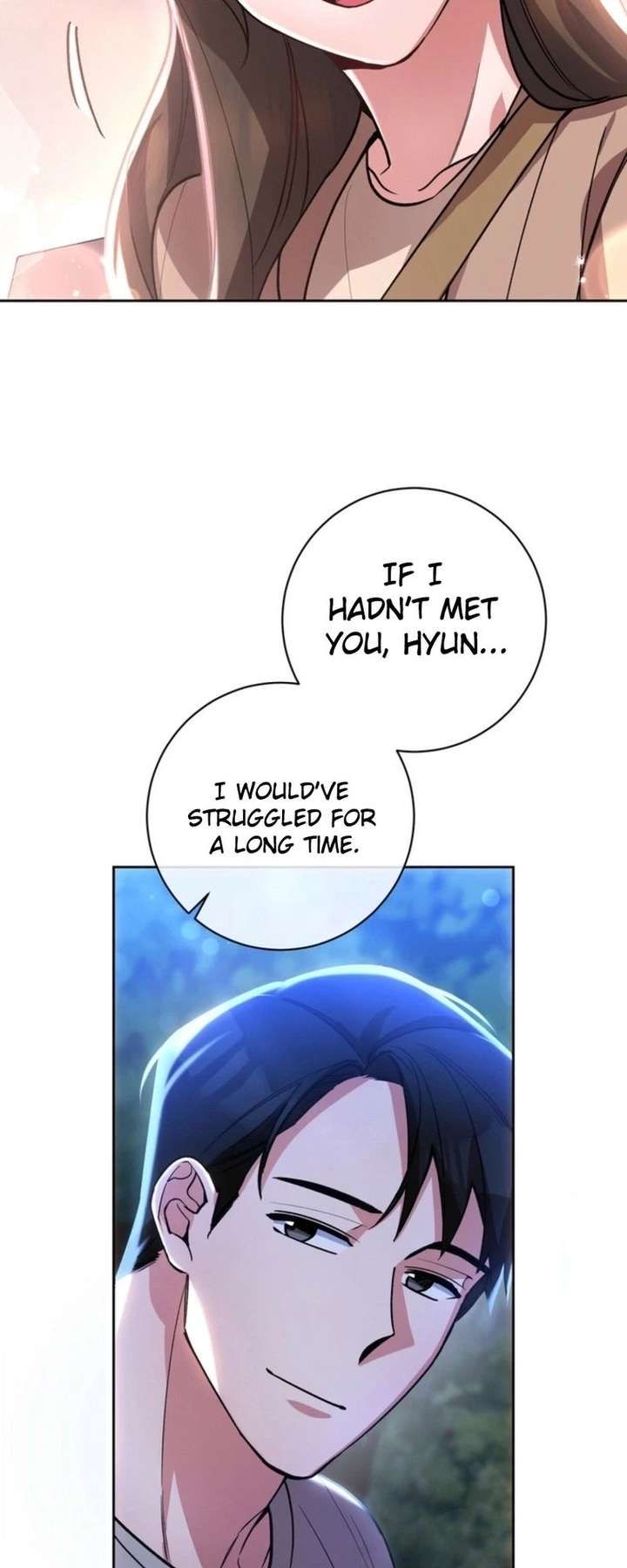 ch 38 30