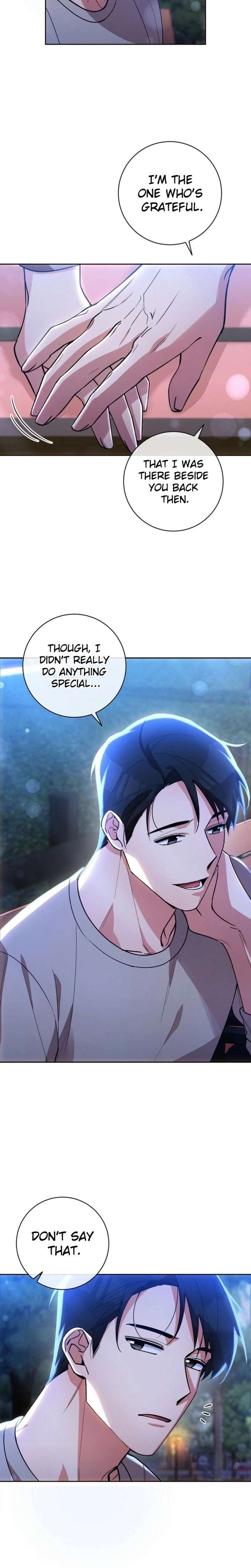 ch 38 31