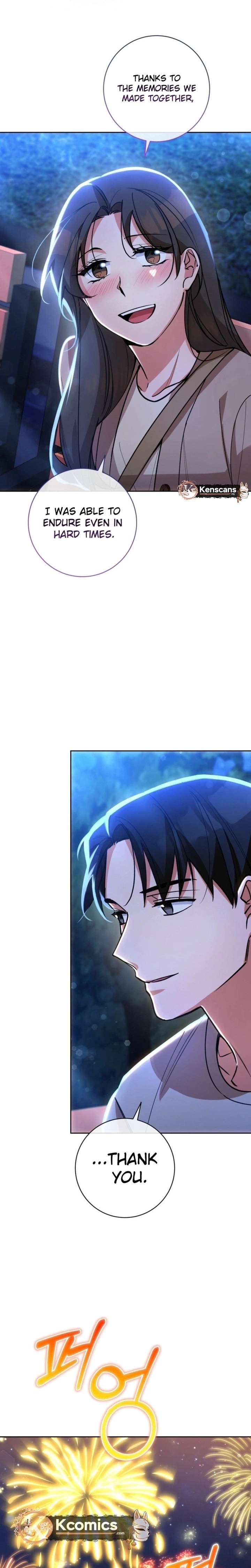 ch 38 32