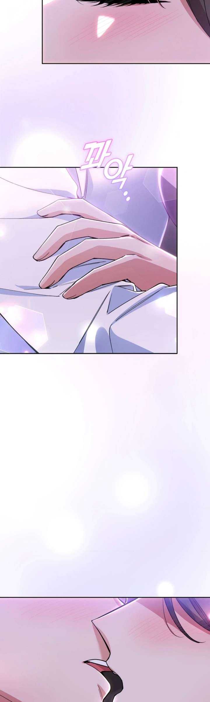 ch 38 4