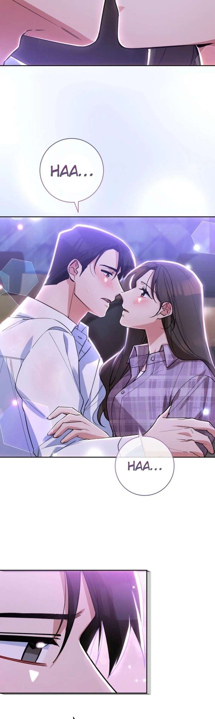 ch 38 5