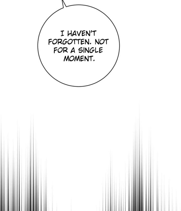 ch 38 6
