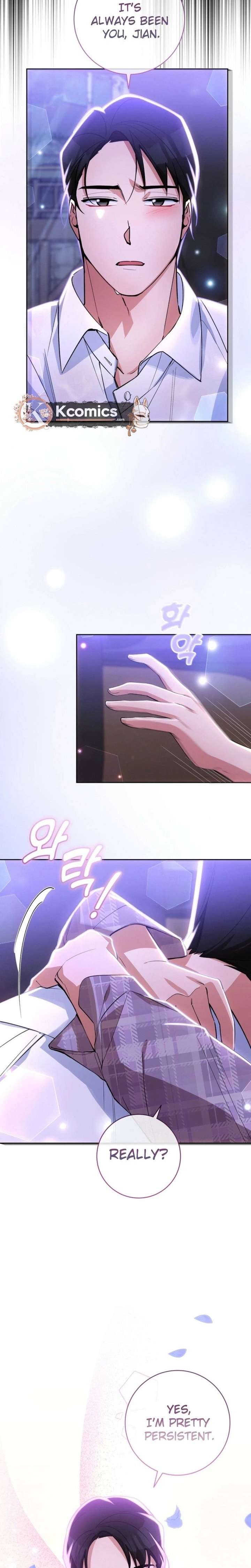 ch 38 8