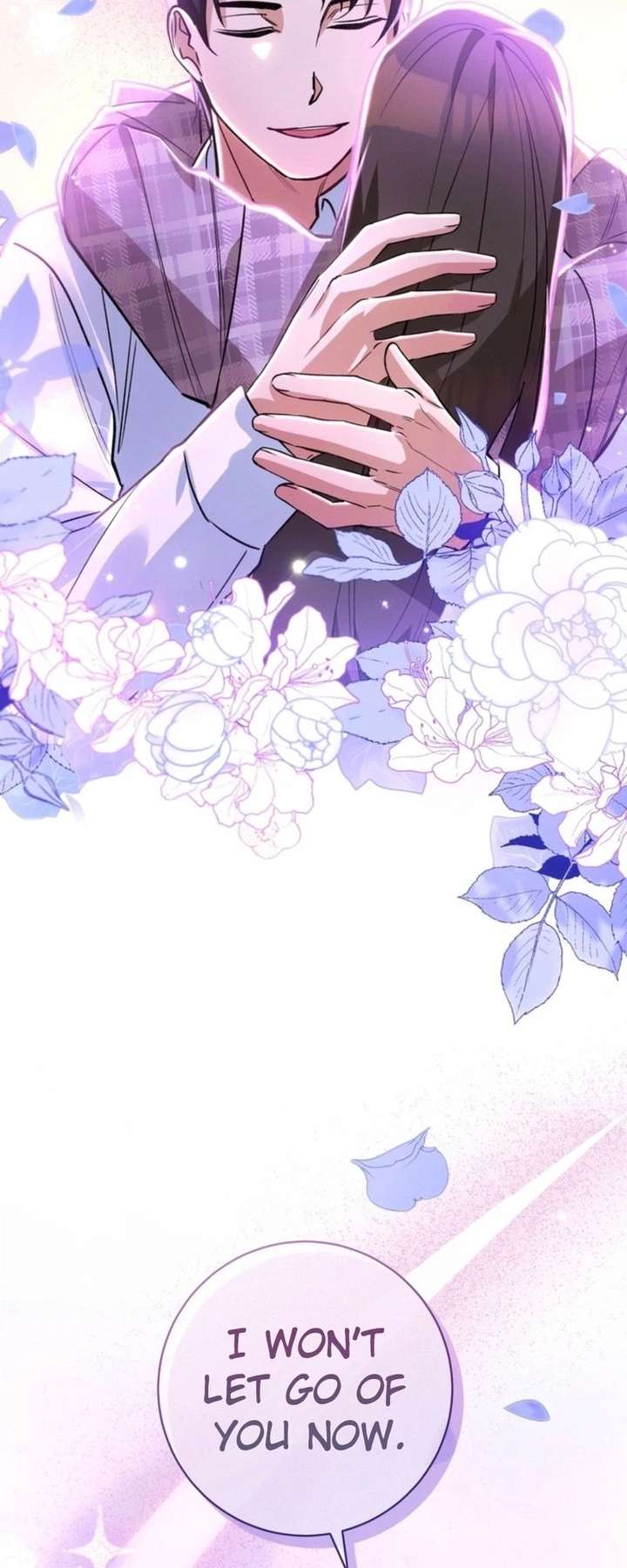 ch 38 9