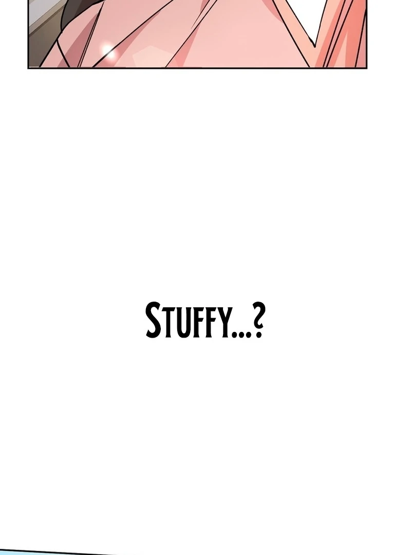 ch 4 39