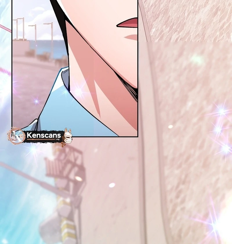ch 5 117