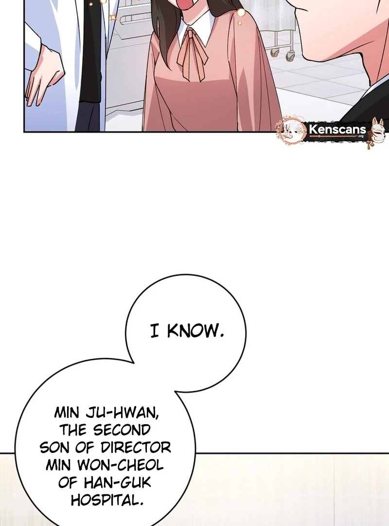 ch 5 39