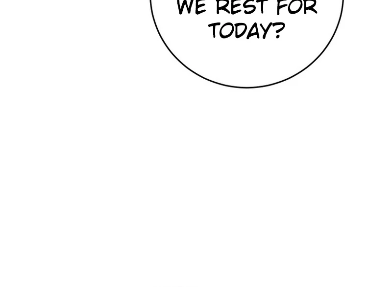 ch 6 103