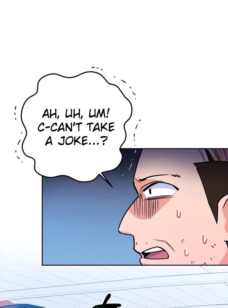 ch 6 39