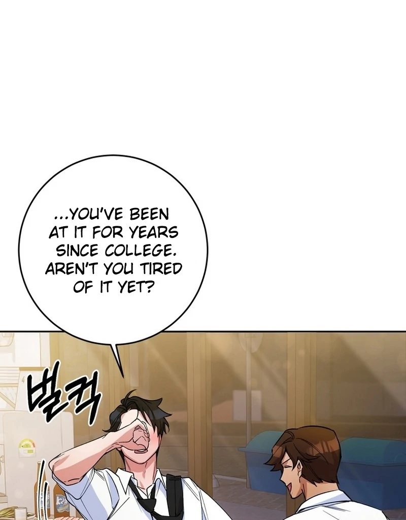 ch 9 39