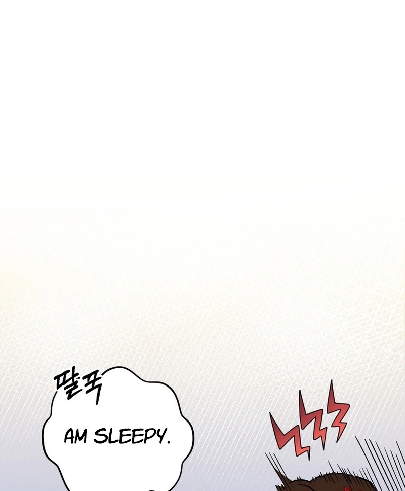 ch 9 56