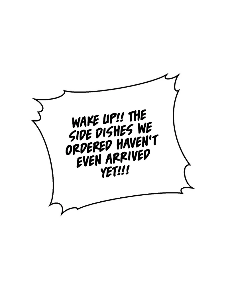 ch 9 60