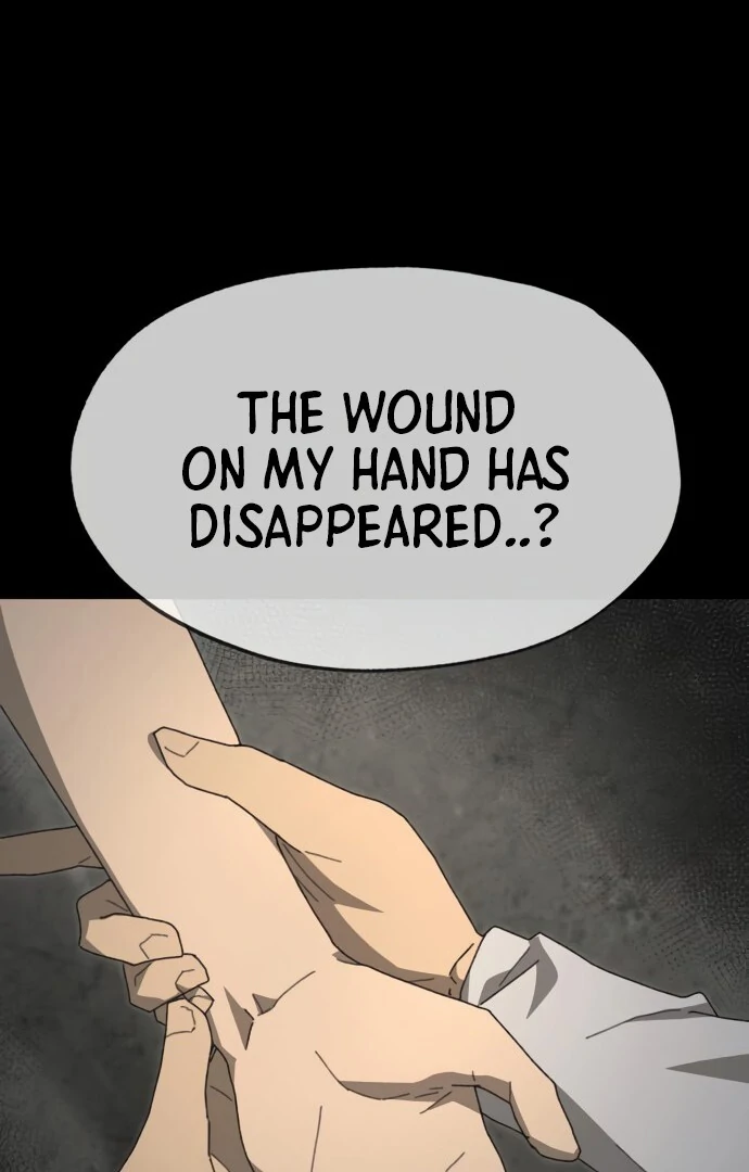 ch 1 163