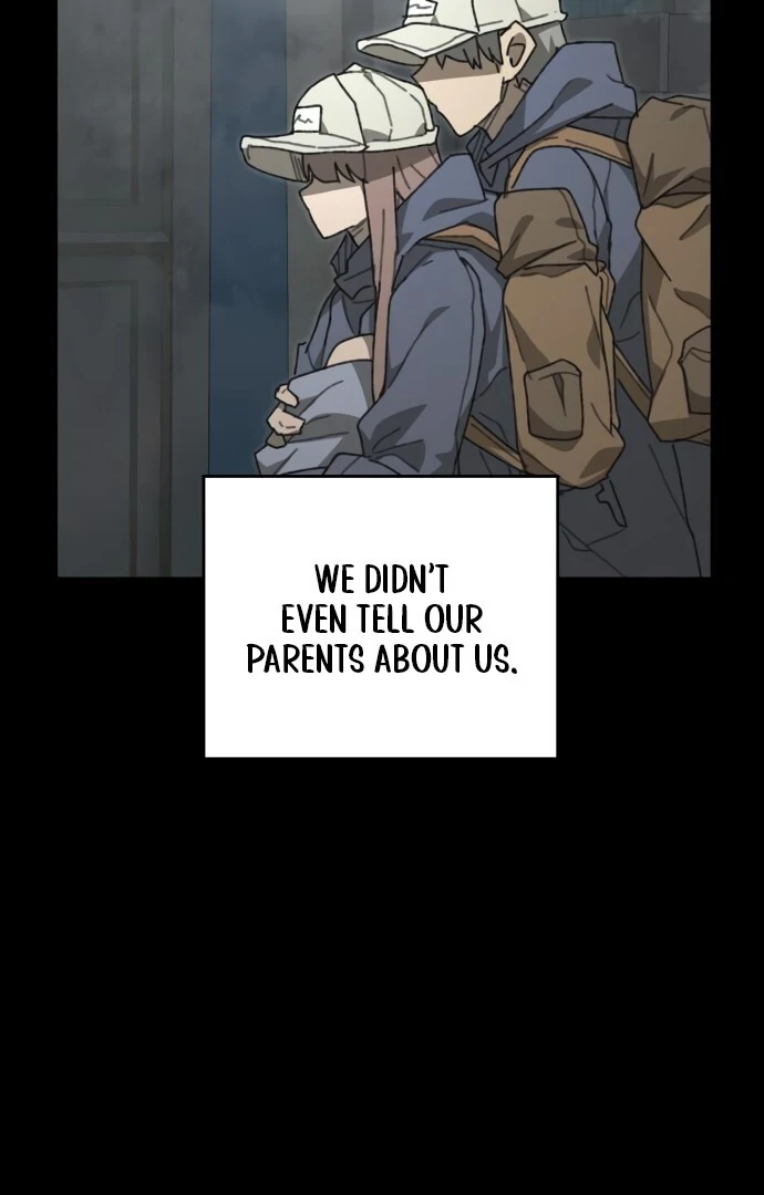 ch 1 170