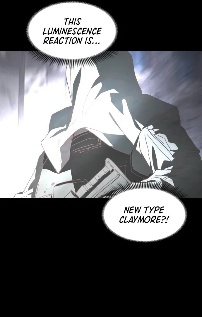 ch 1 184