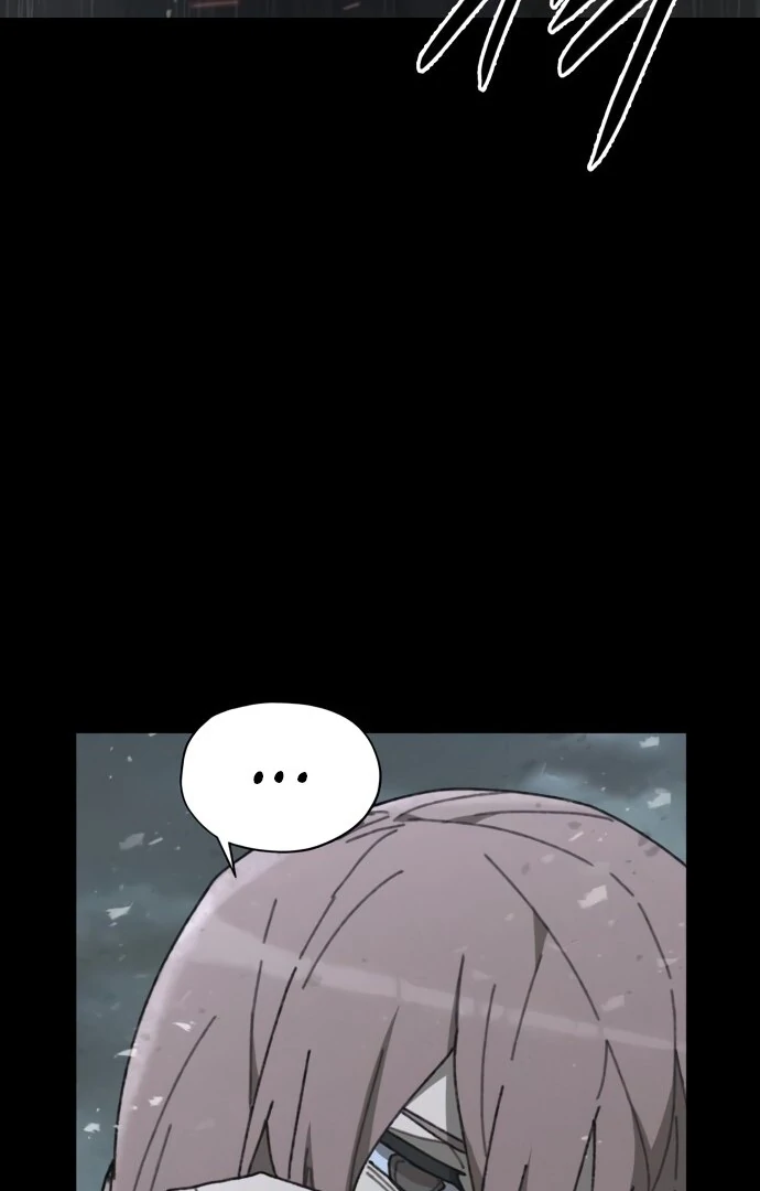 ch 1 194