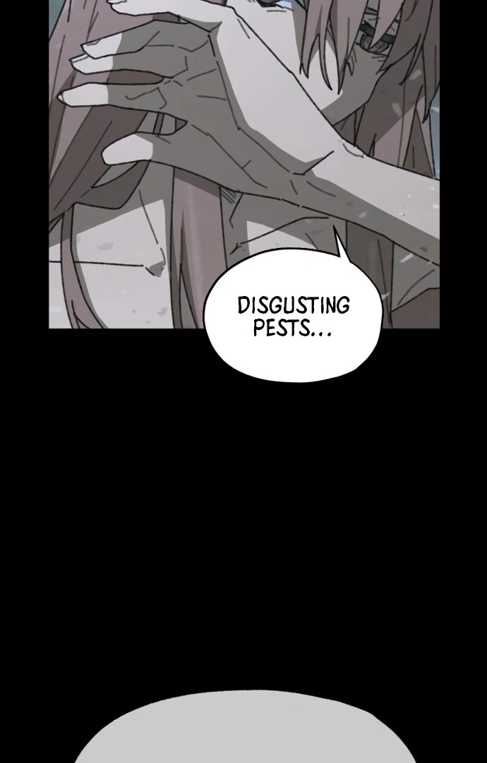 ch 1 195