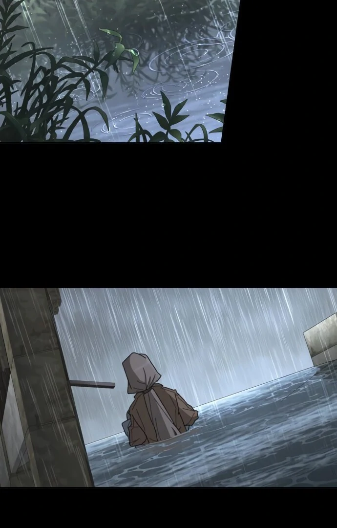 ch 1 198