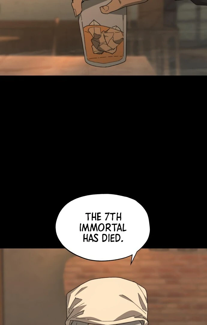 ch 1 215