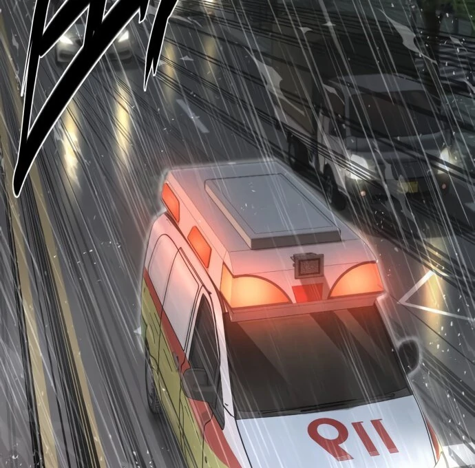 ch 1 39