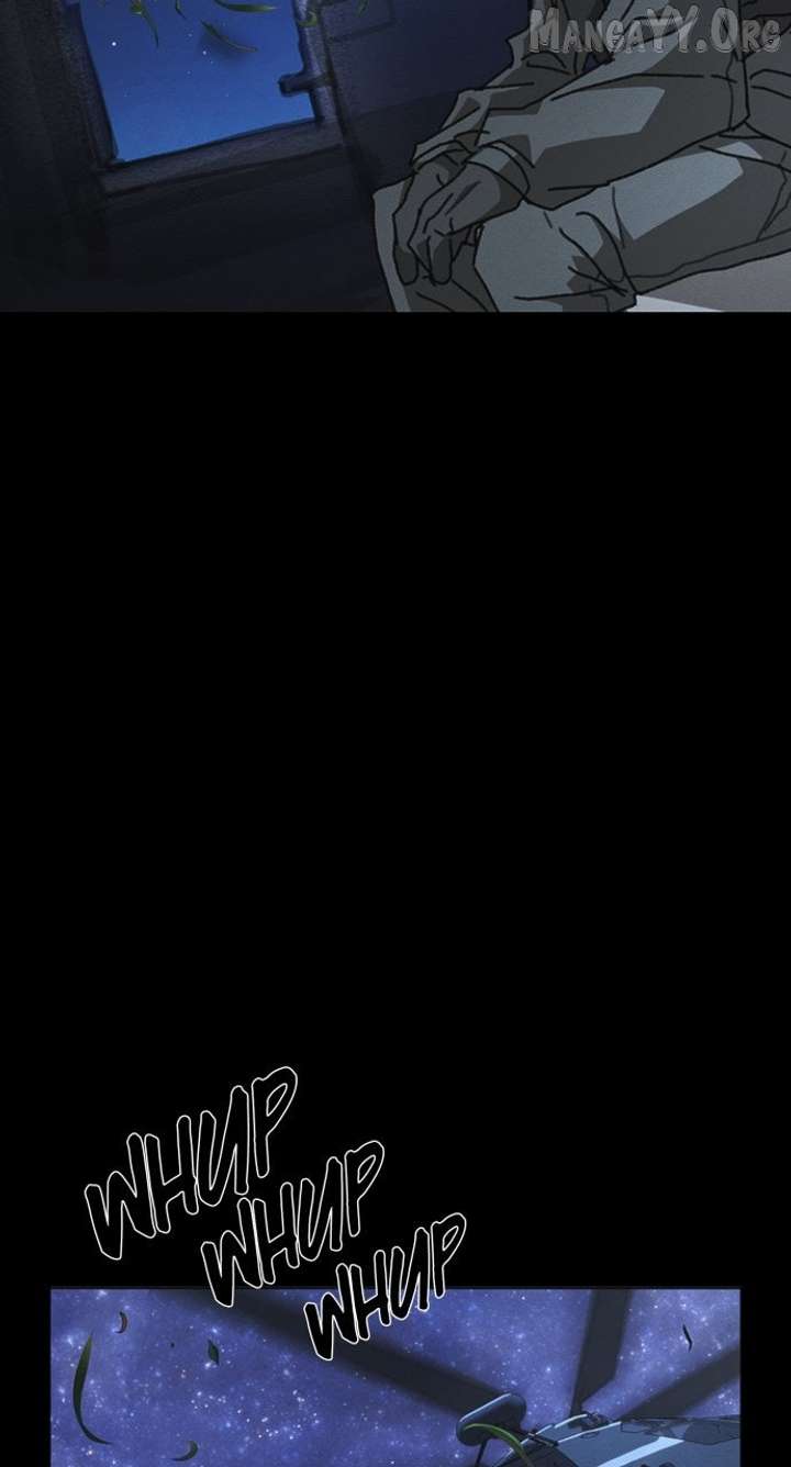 101