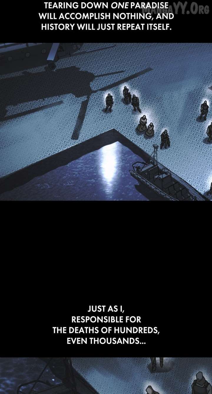 103