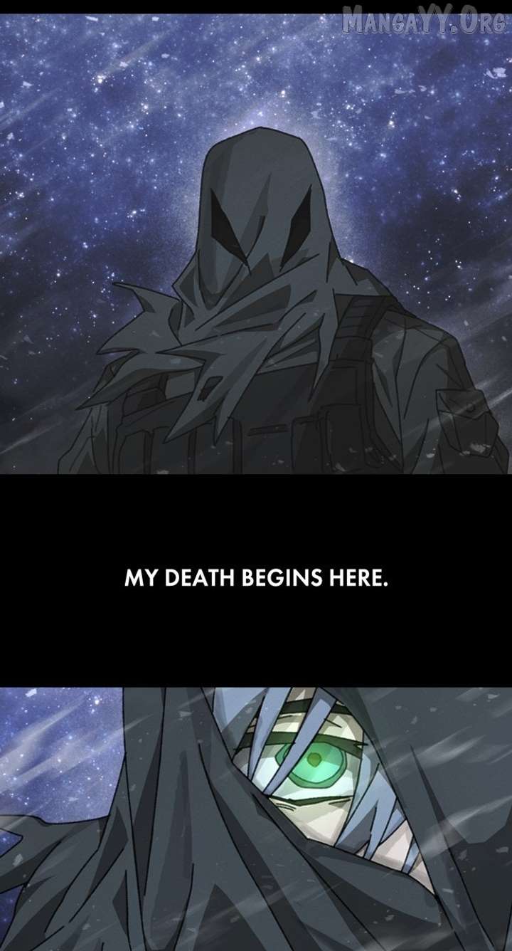108