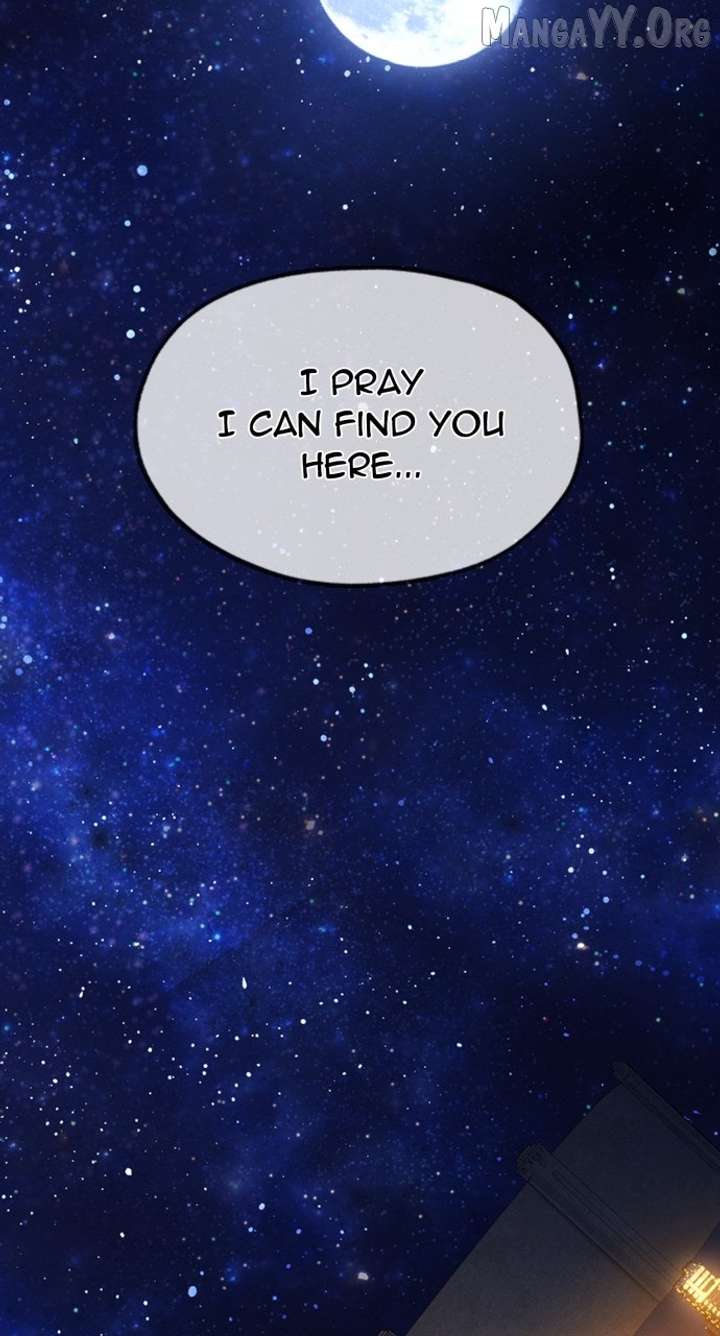 110