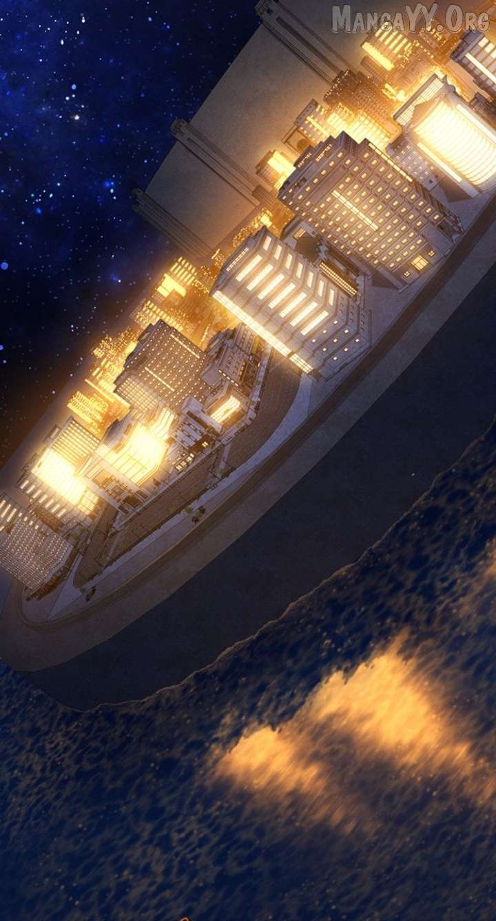 111