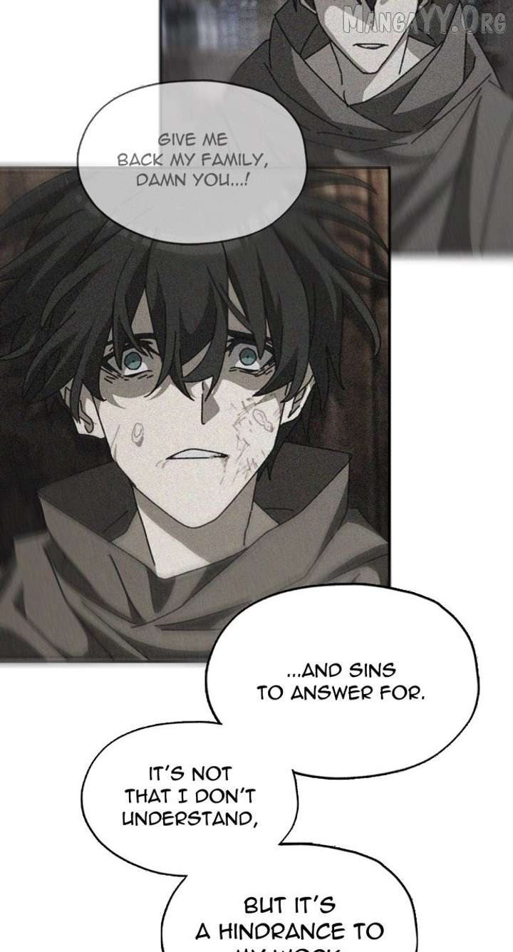 59