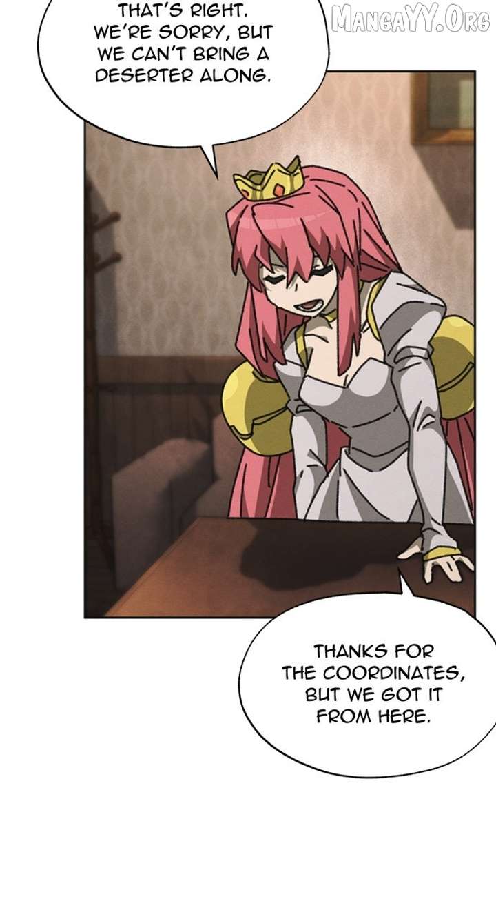 62