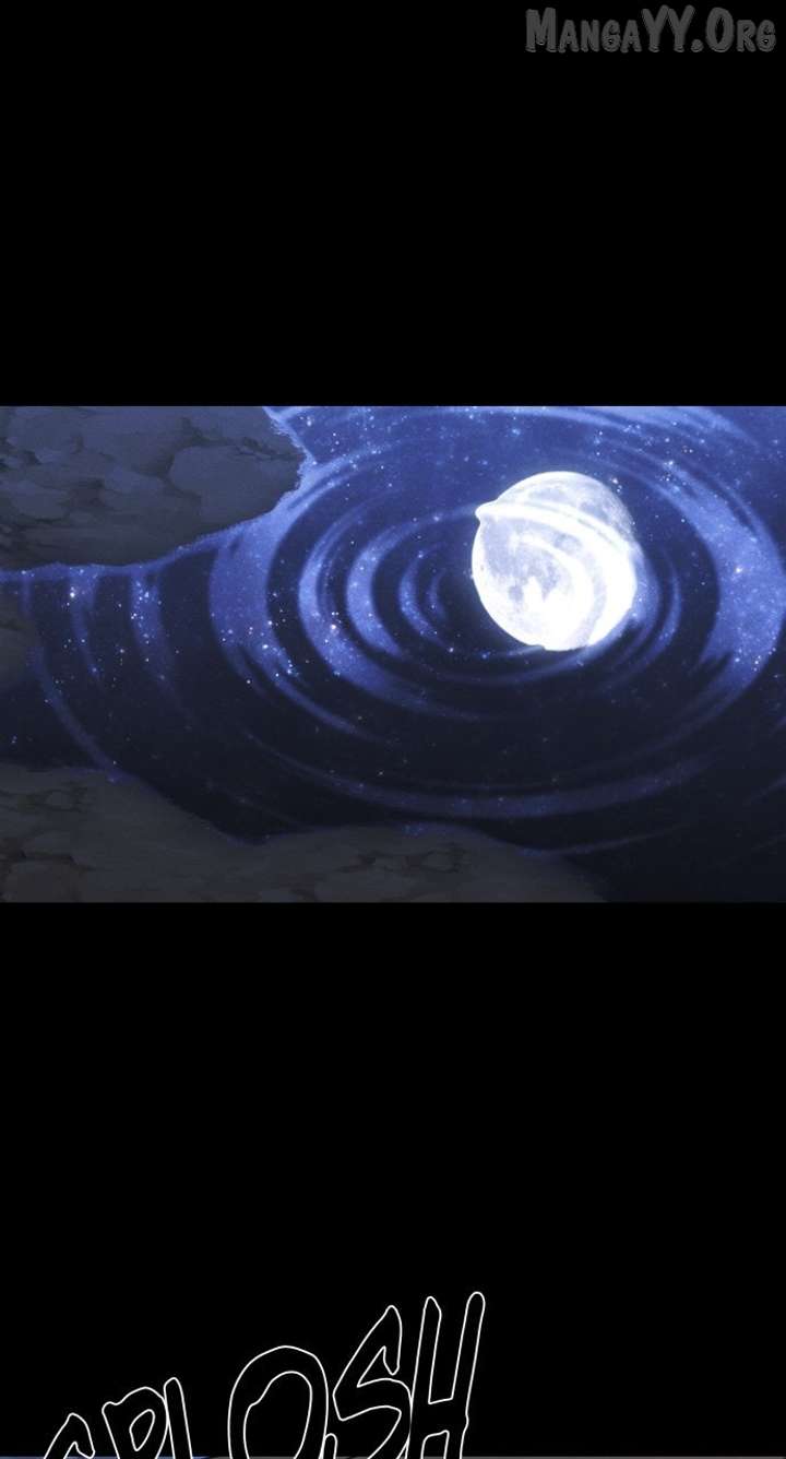 68