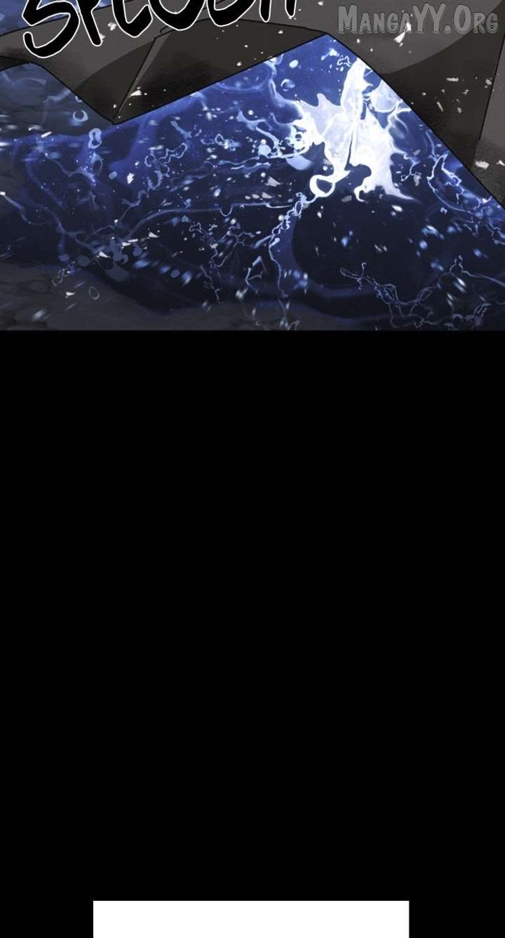 69