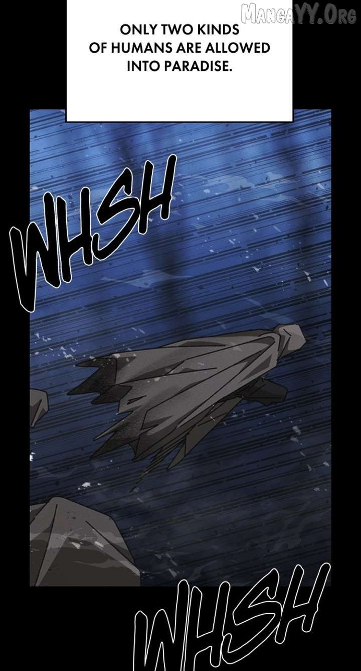 70