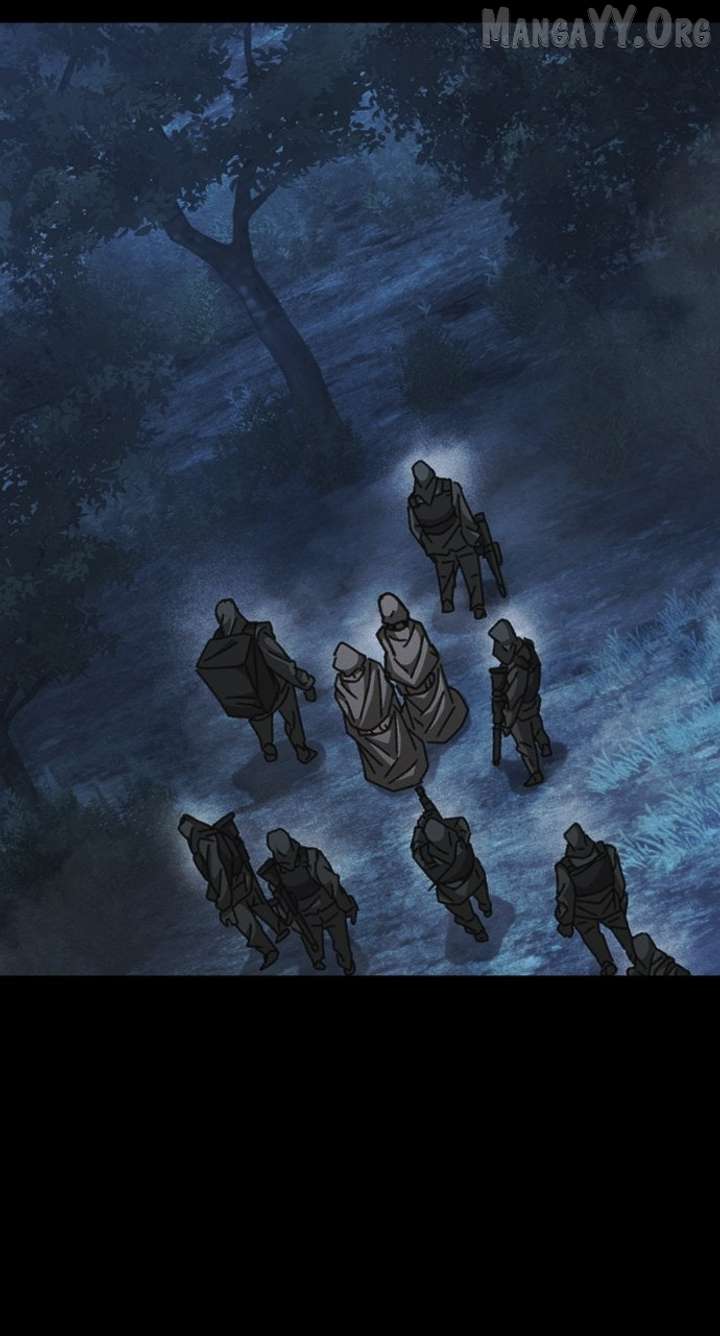 73