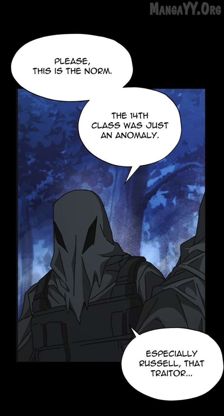 75