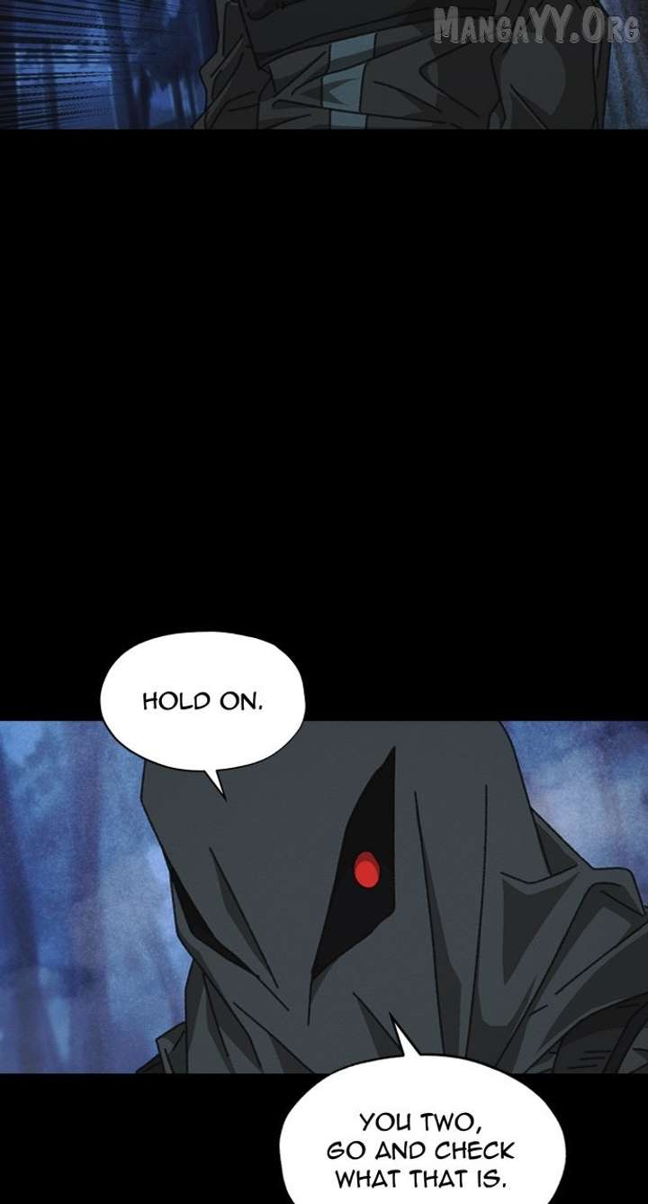 77