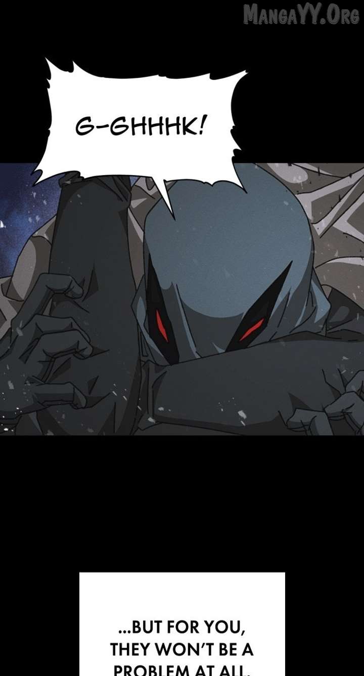 82