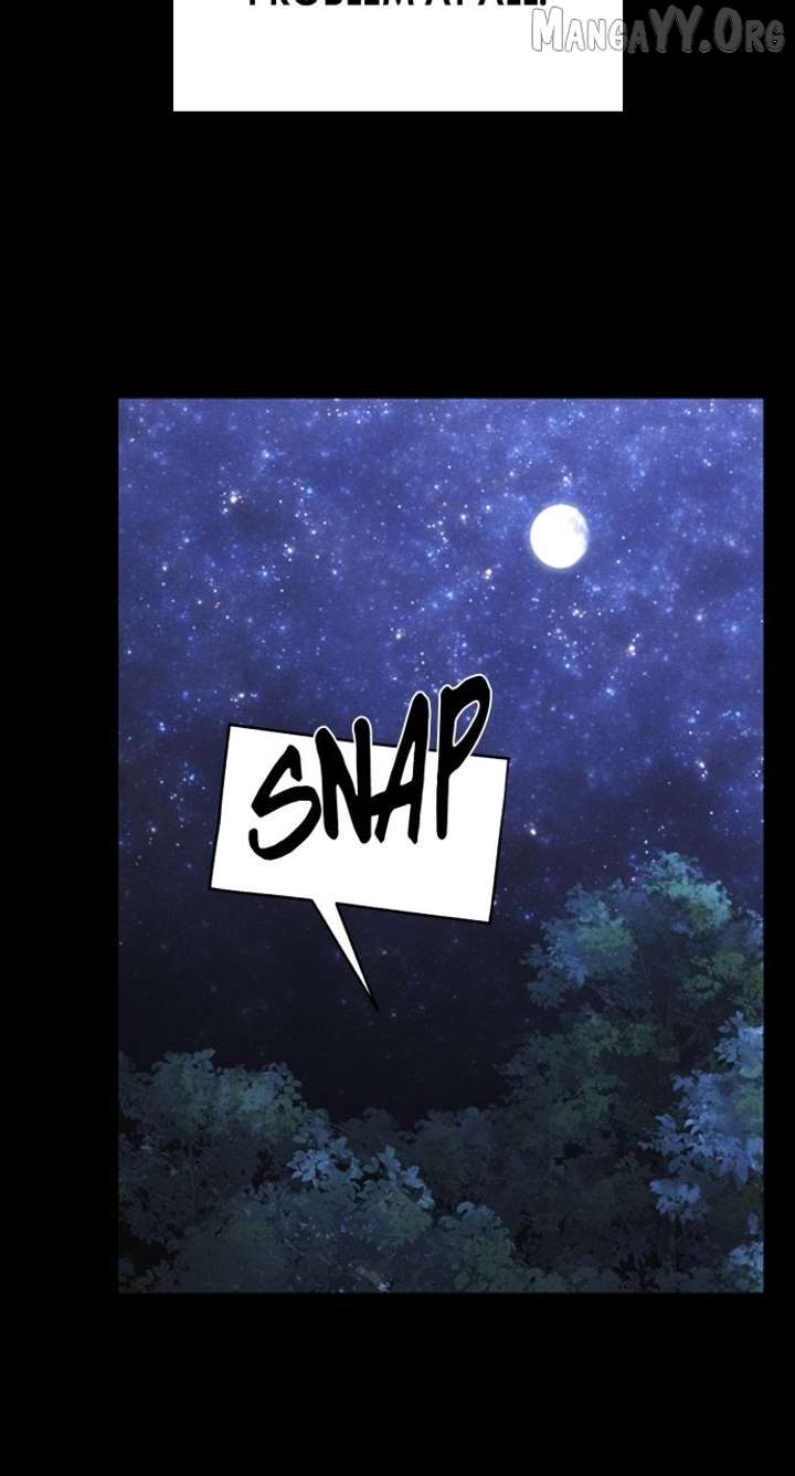 83